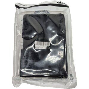 Supregear Thigh Compression Wrap Sleeve Adjustable Support Hamstring Quad L